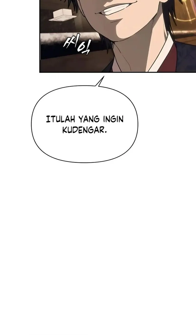 Chapter 14 - halaman 58