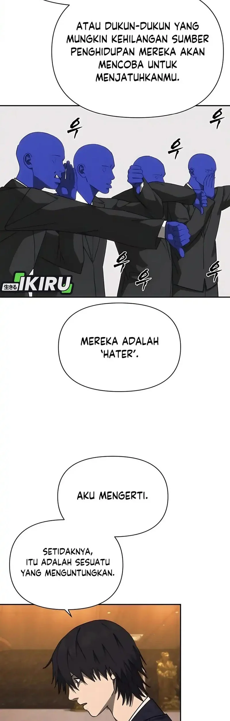 Chapter 14 - halaman 63