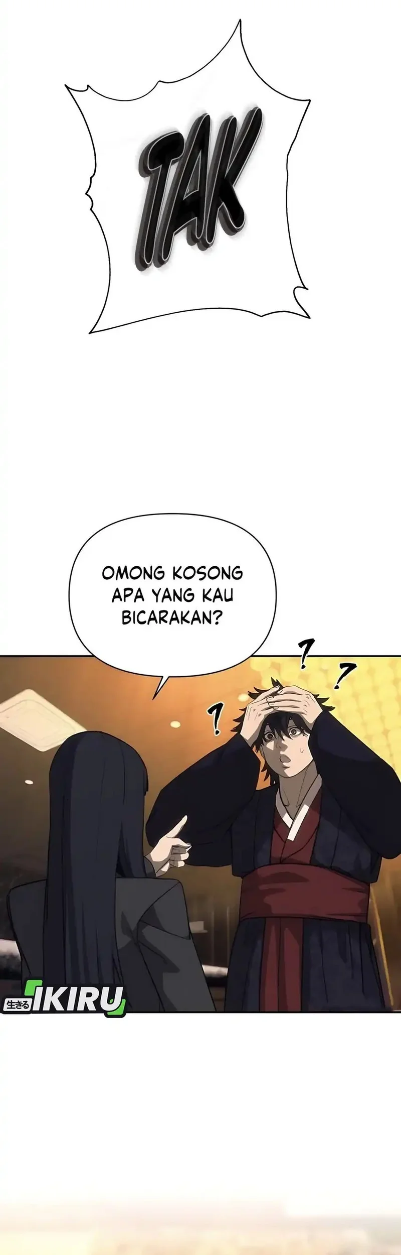 Chapter 14 - halaman 65