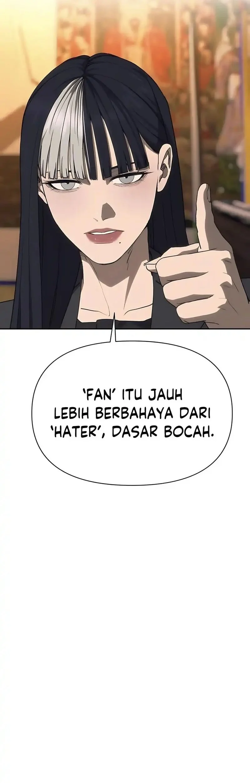 Chapter 14 - halaman 66