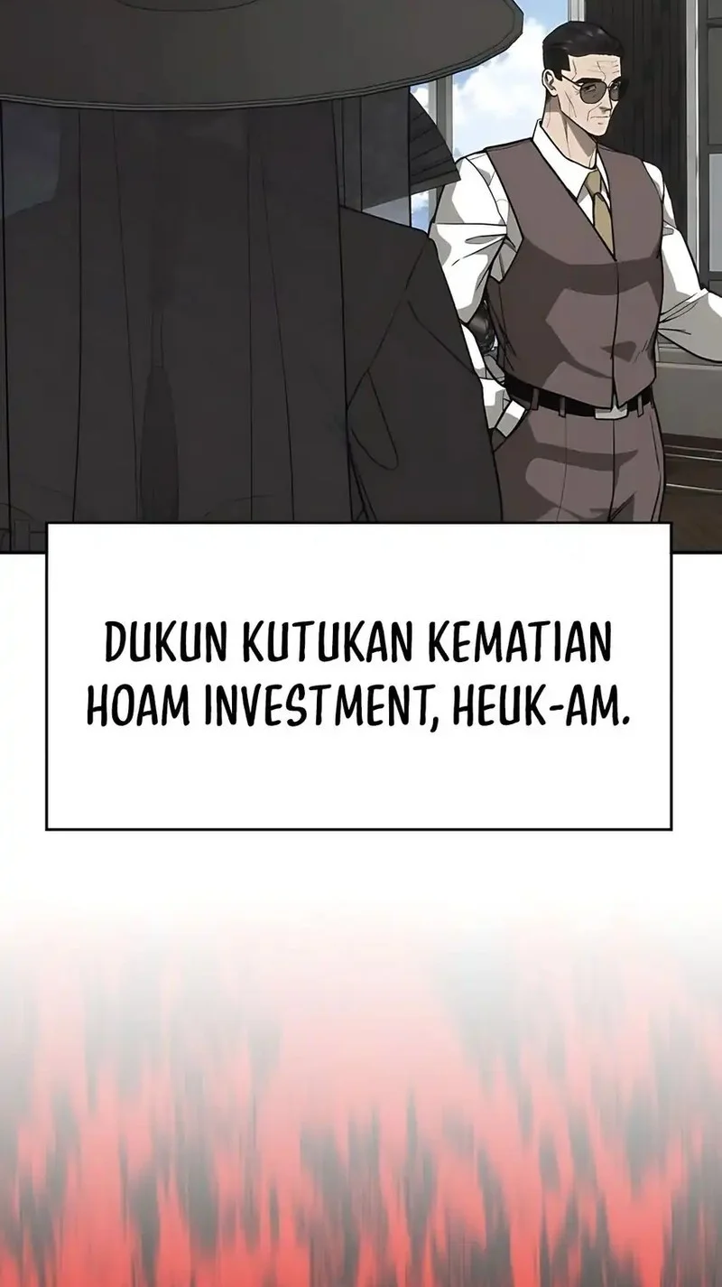 Chapter 14 - halaman 70