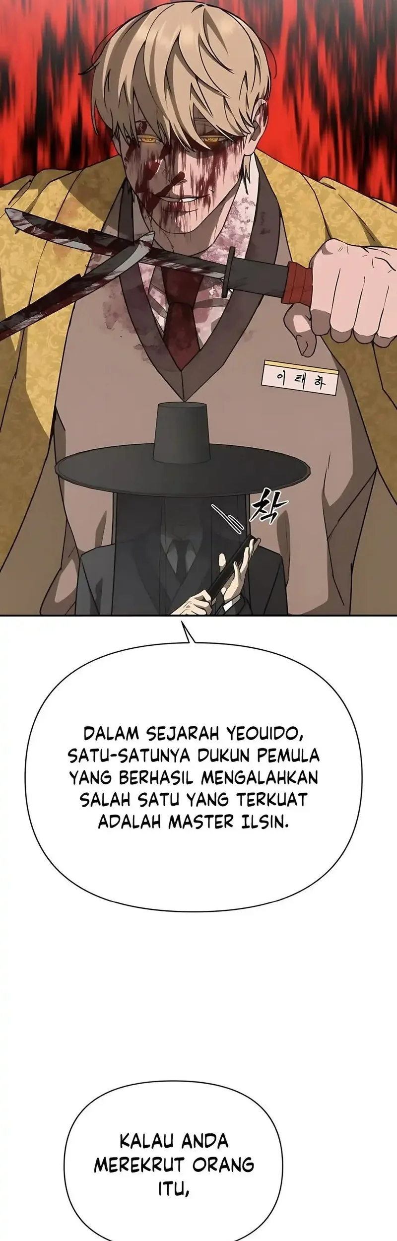 Chapter 14 - halaman 71