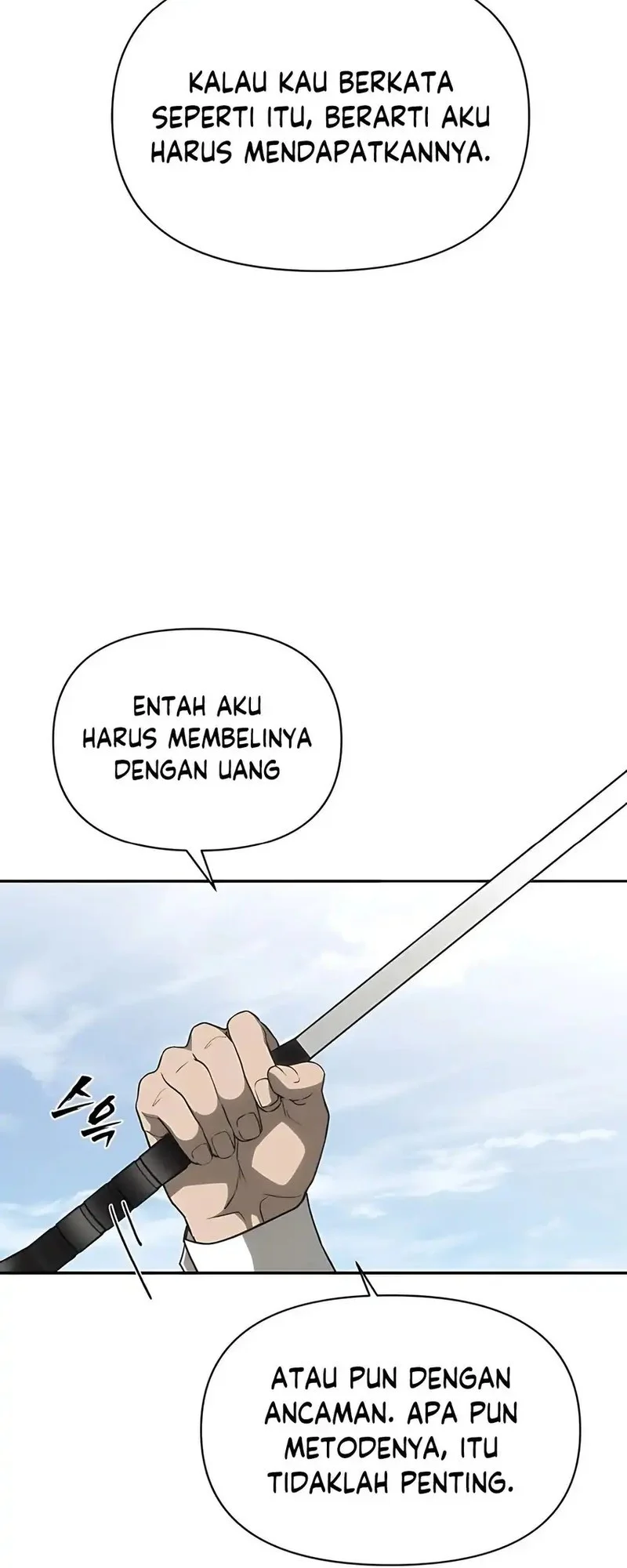 Chapter 14 - halaman 73