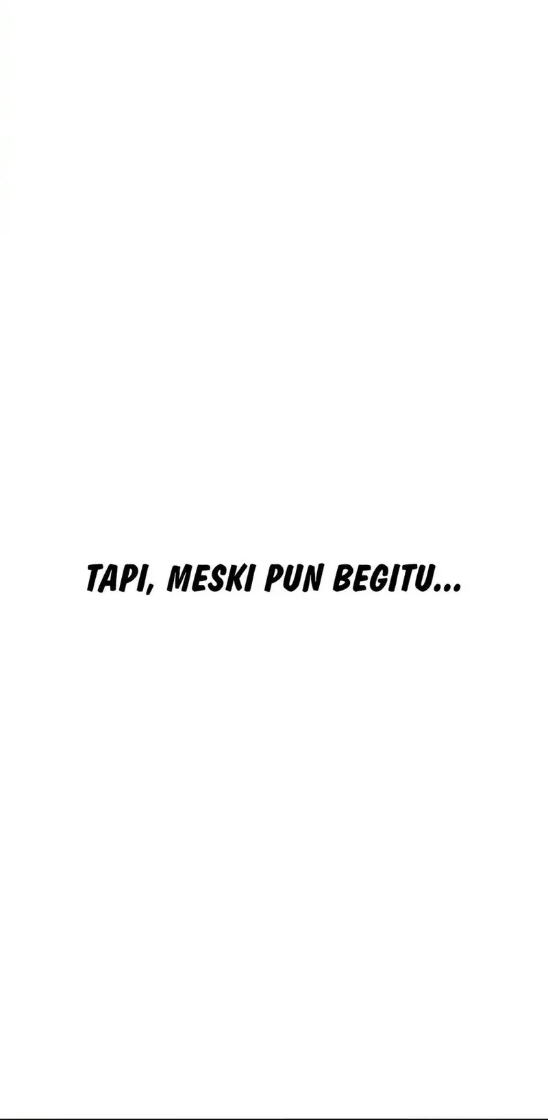 Chapter 14 - halaman 16