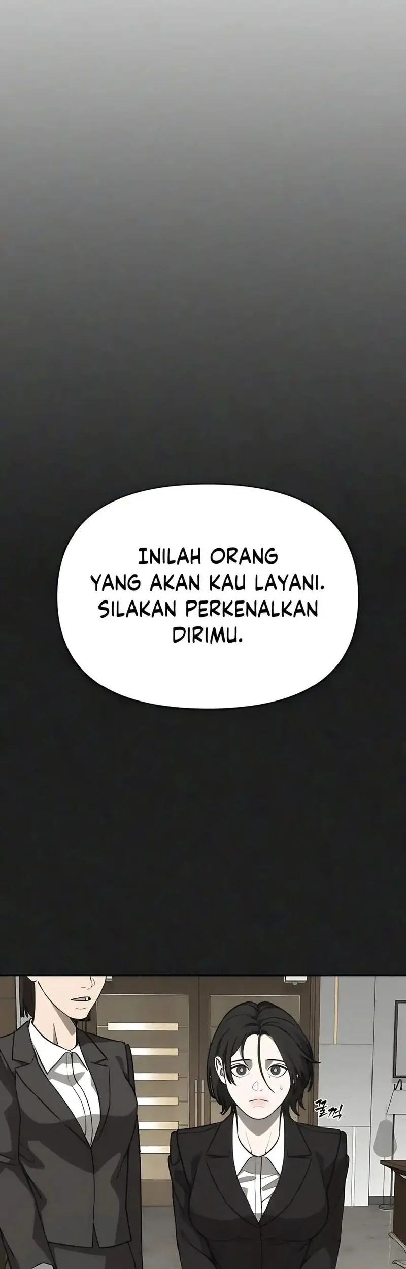 Chapter 14 - halaman 18