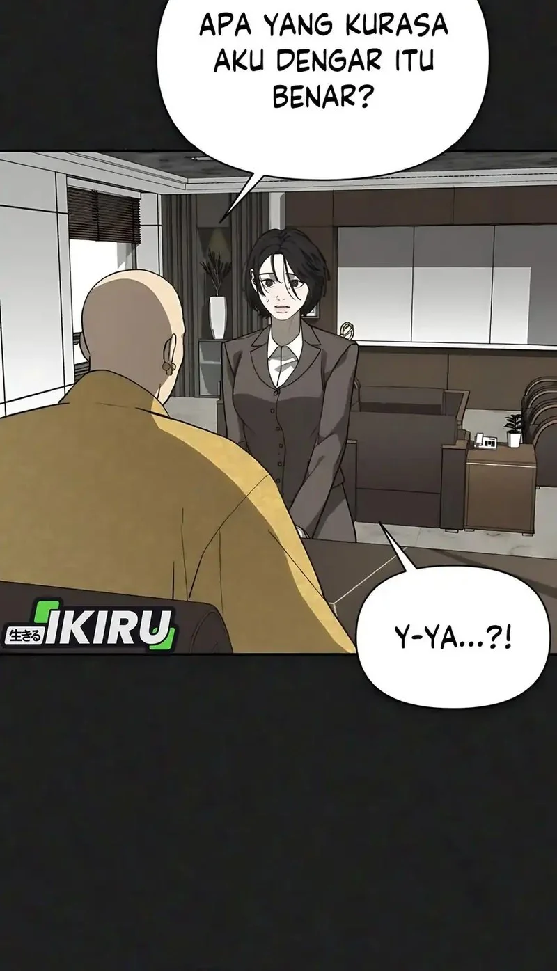 Chapter 14 - halaman 25