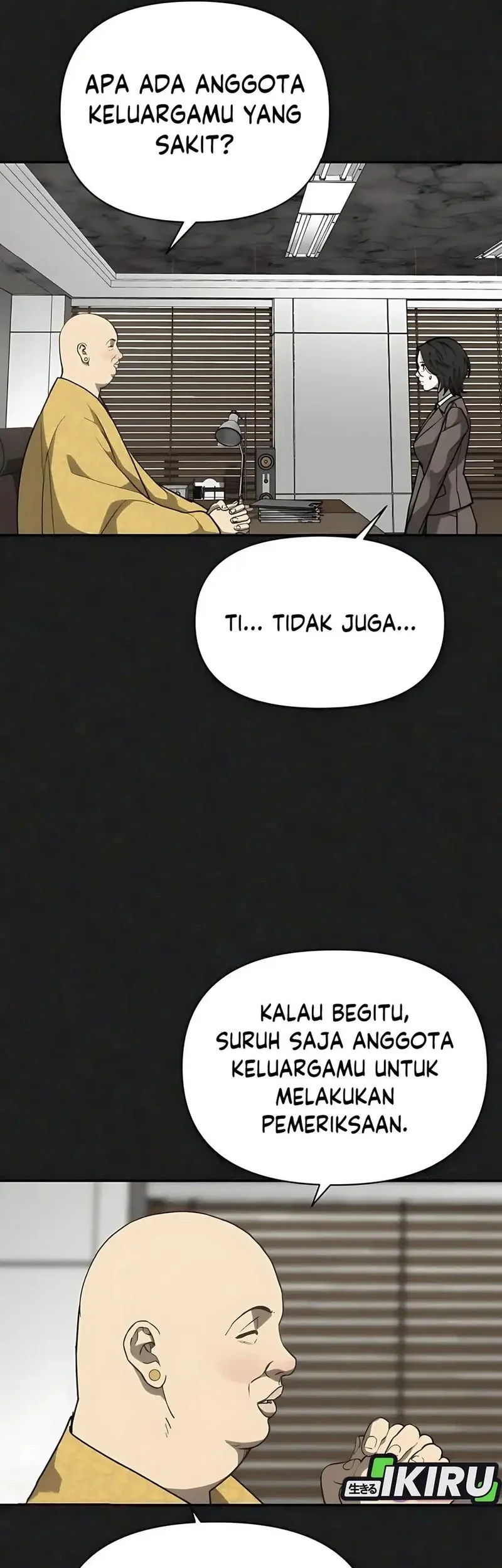Chapter 14 - halaman 26