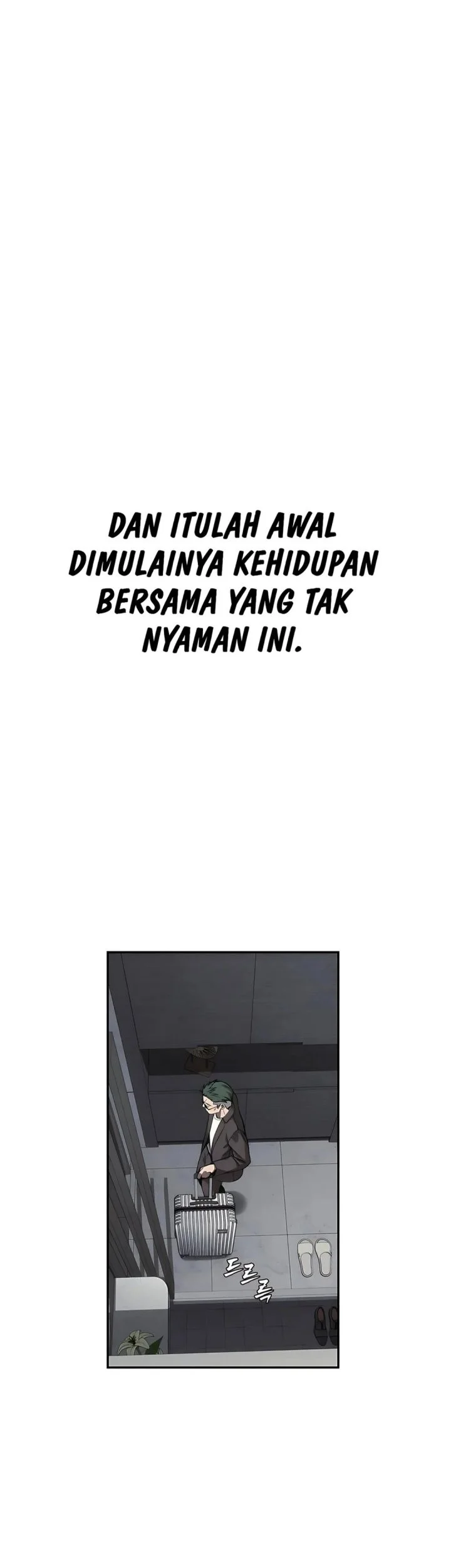 Chapter 15 - halaman 20