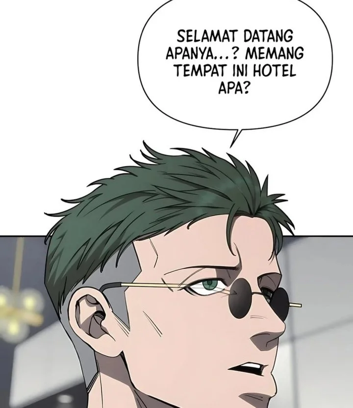 Chapter 15 - halaman 23