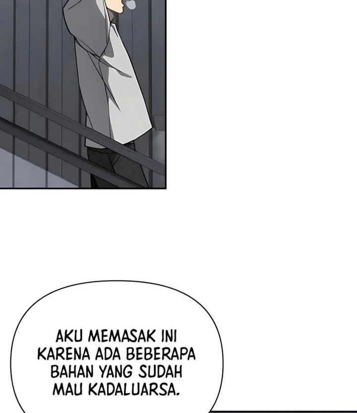 Chapter 15 - halaman 27