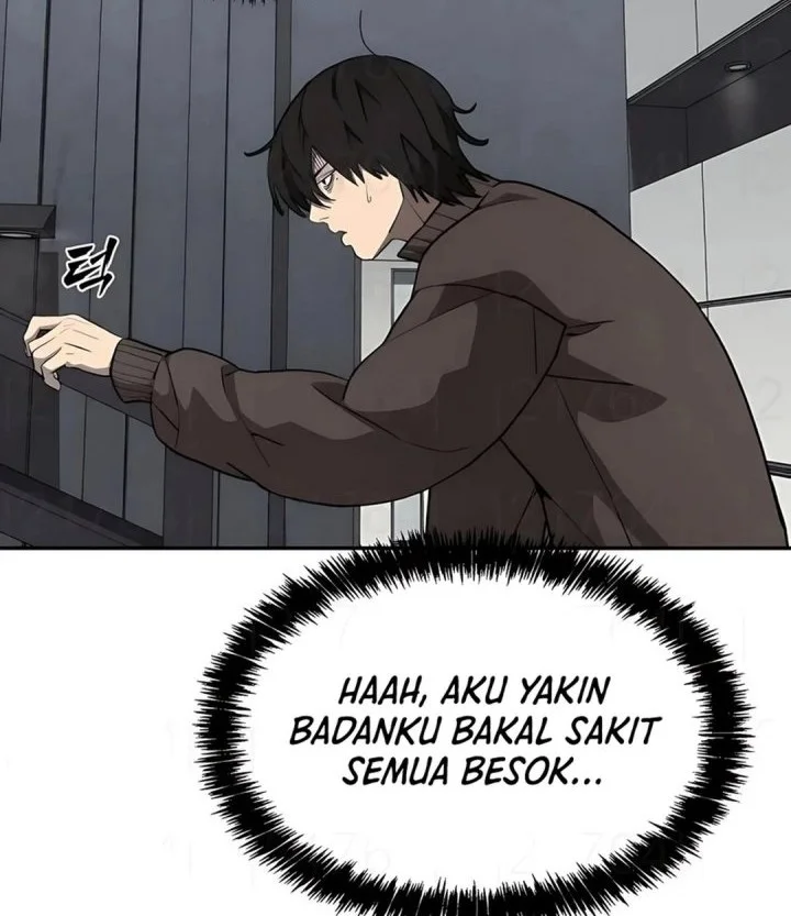 Chapter 15 - halaman 37
