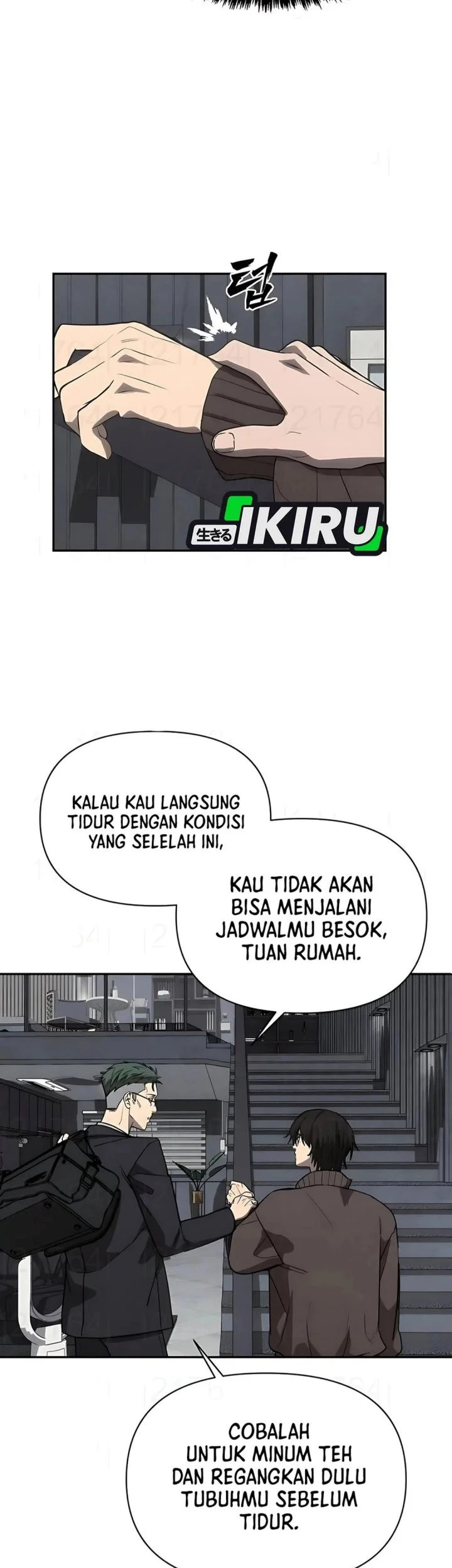 Chapter 15 - halaman 38
