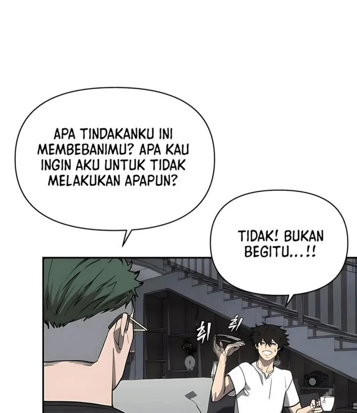 Chapter 15 - halaman 41