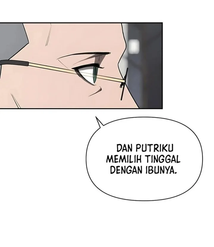 Chapter 15 - halaman 45