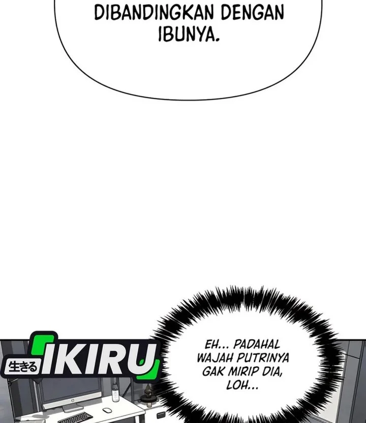 Chapter 15 - halaman 47