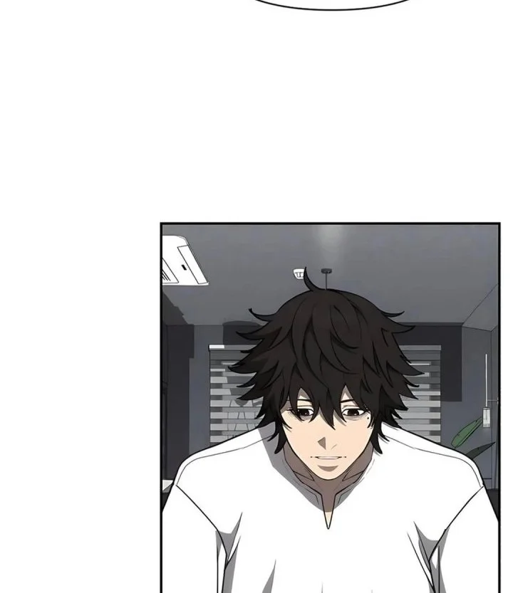 Chapter 15 - halaman 49