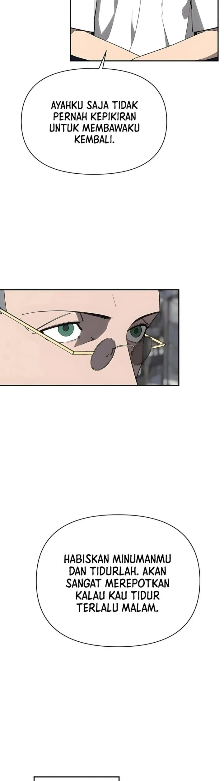 Chapter 15 - halaman 50