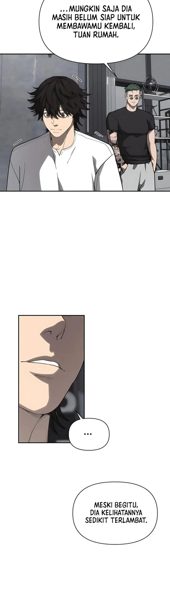 Chapter 15 - halaman 52