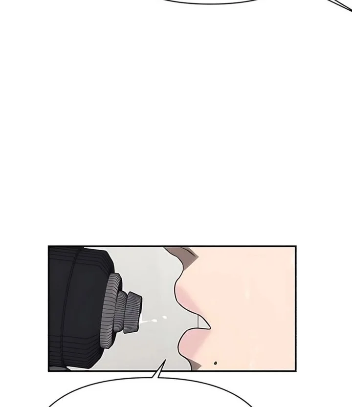 Chapter 15 - halaman 5