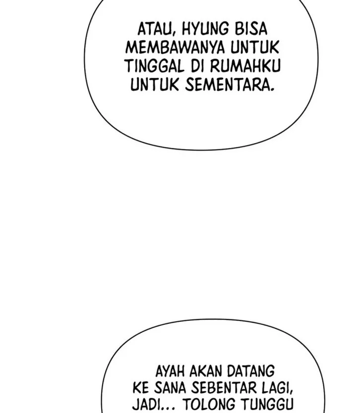 Chapter 15 - halaman 63