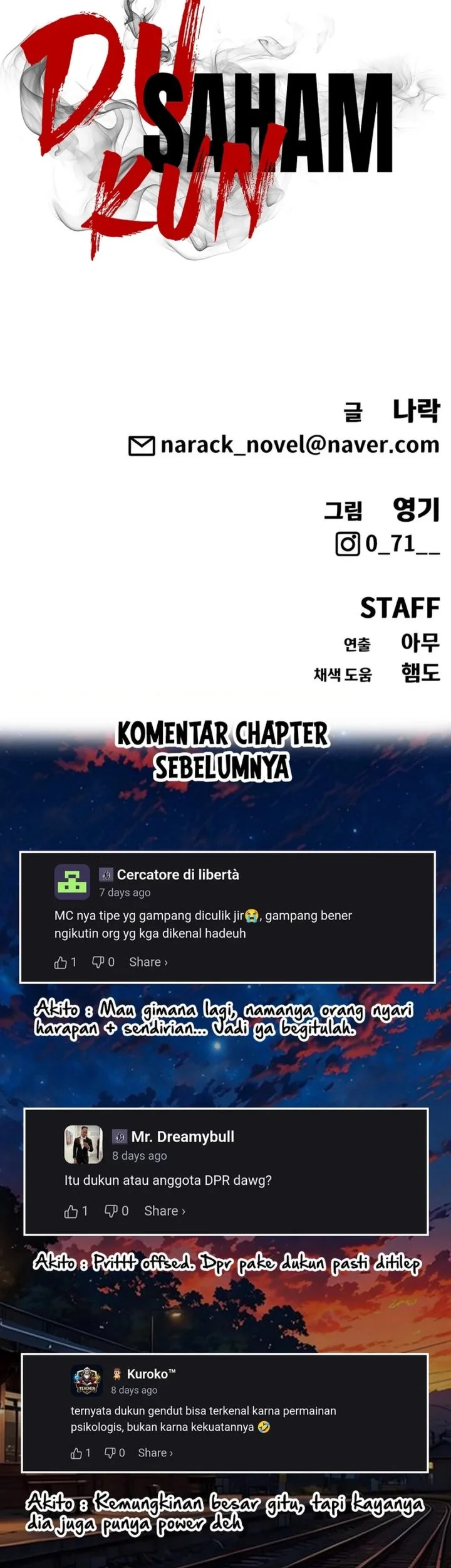Chapter 15 - halaman 78