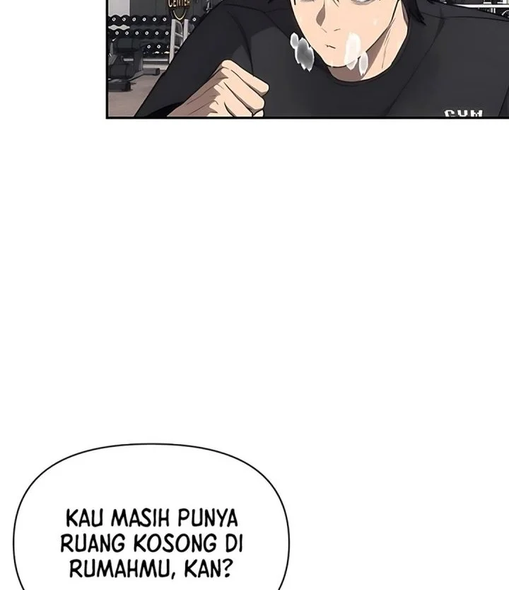 Chapter 15 - halaman 9