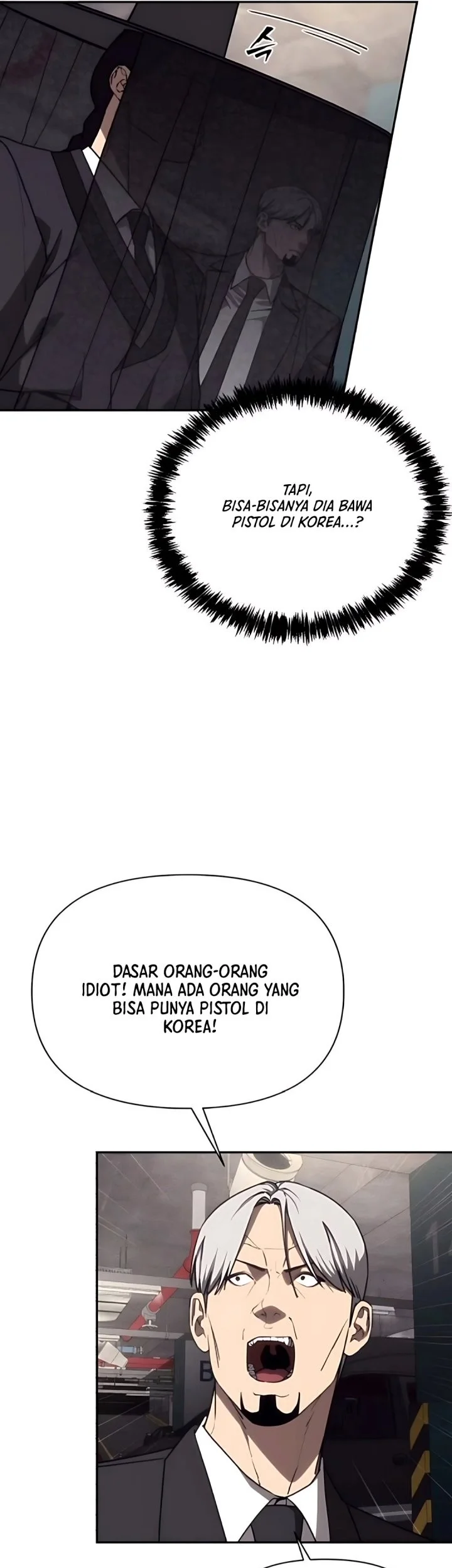Chapter 16 - halaman 23