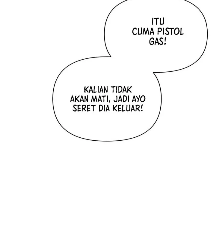 Chapter 16 - halaman 24