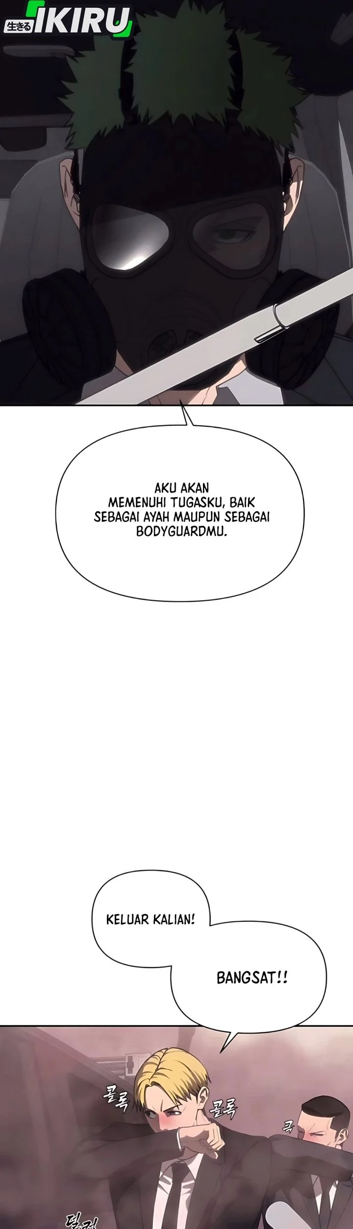 Chapter 16 - halaman 34