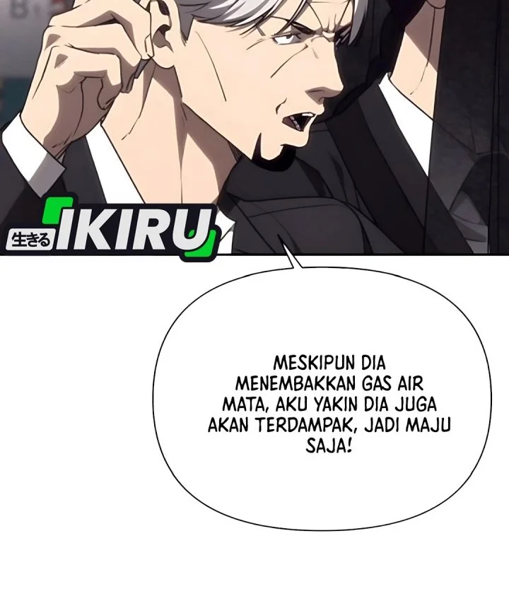 Chapter 16 - halaman 39
