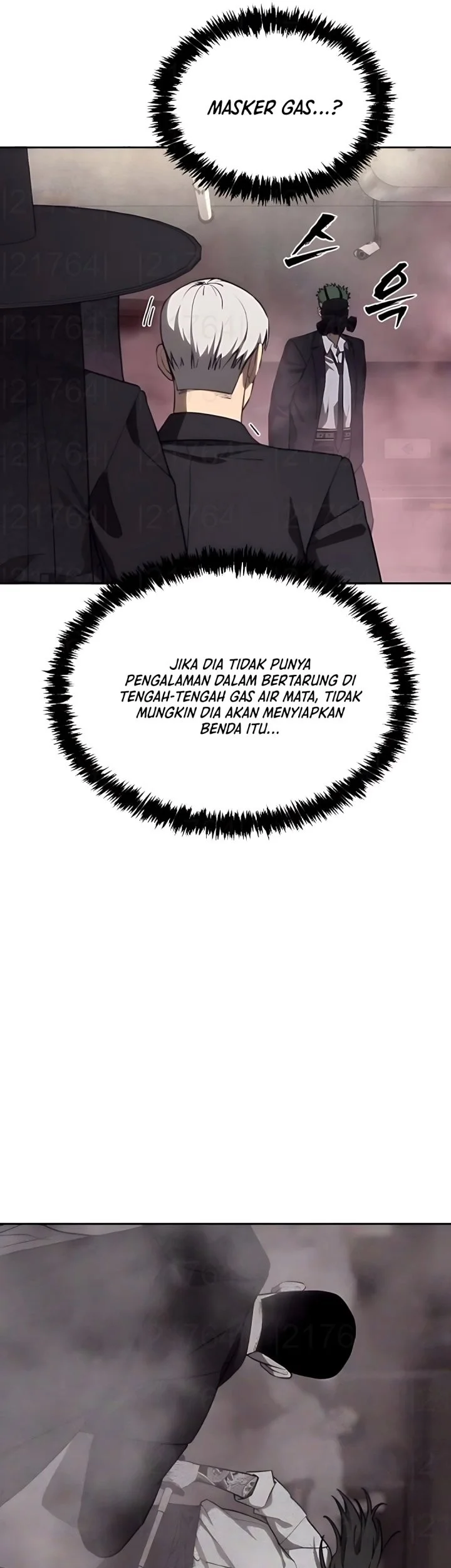 Chapter 16 - halaman 42