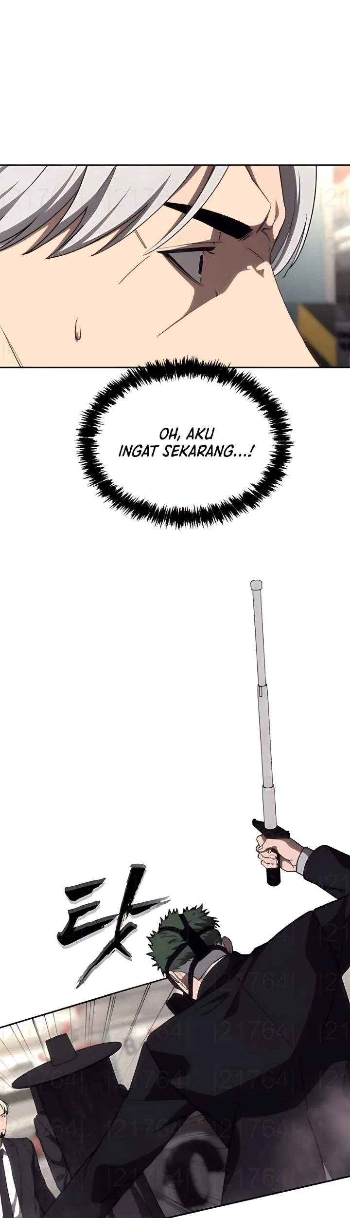 Chapter 16 - halaman 44