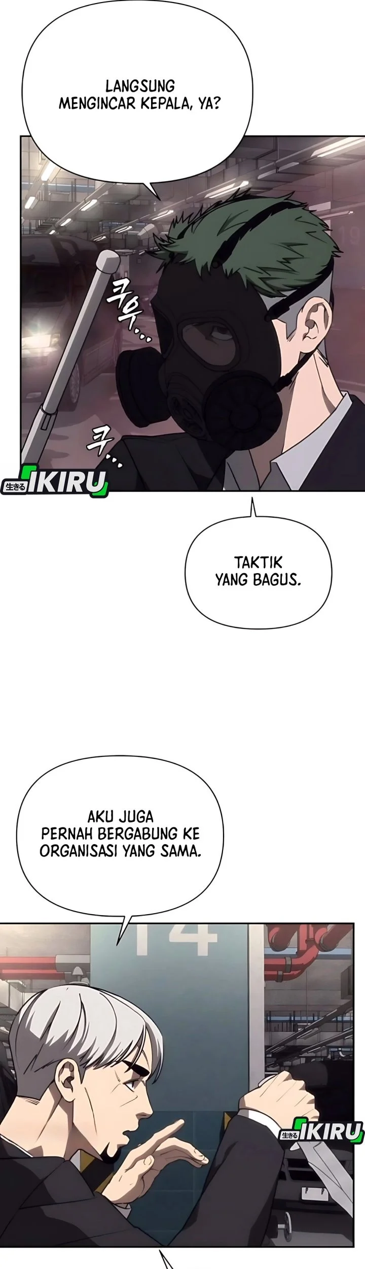 Chapter 16 - halaman 50