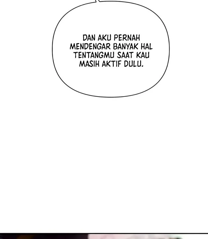 Chapter 16 - halaman 51