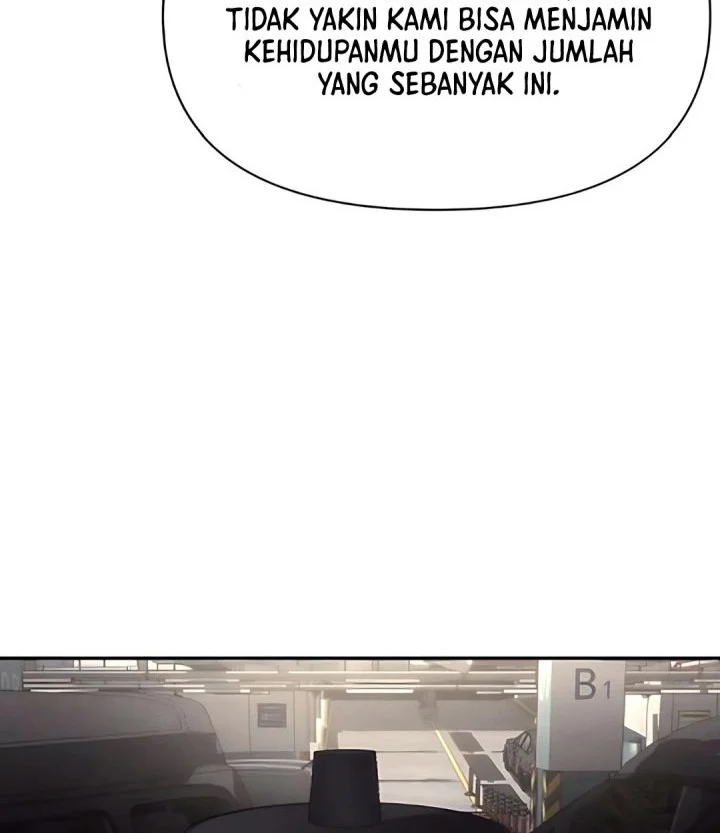 Chapter 16 - halaman 53