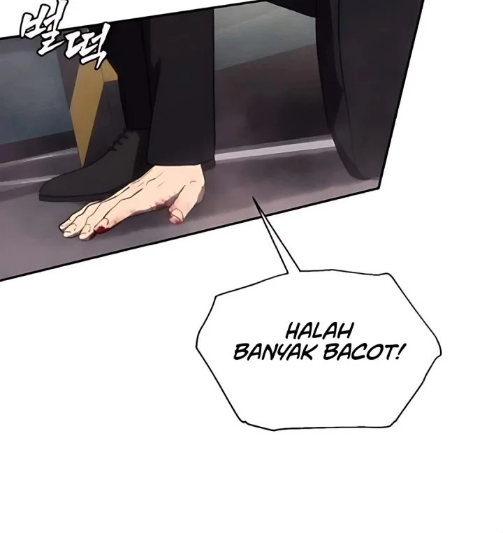 Chapter 16 - halaman 57