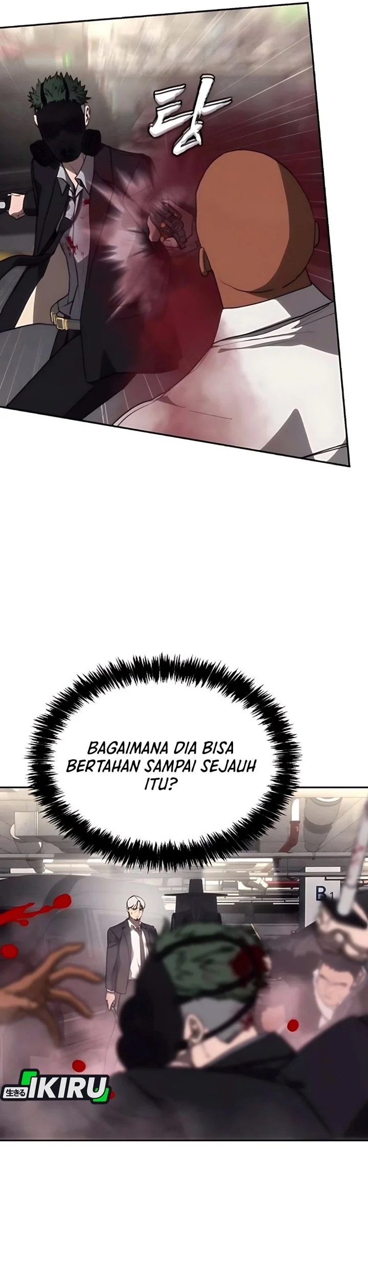 Chapter 16 - halaman 74