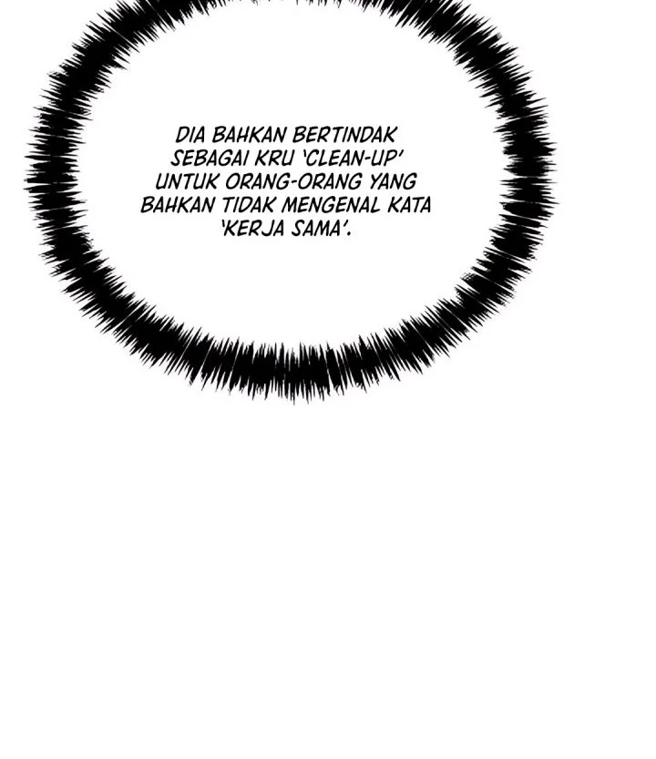 Chapter 16 - halaman 77