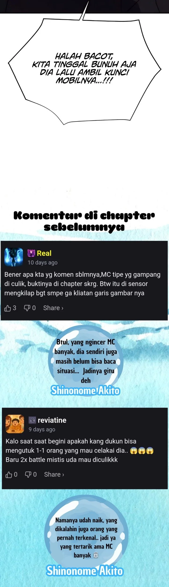 Chapter 16 - halaman 90