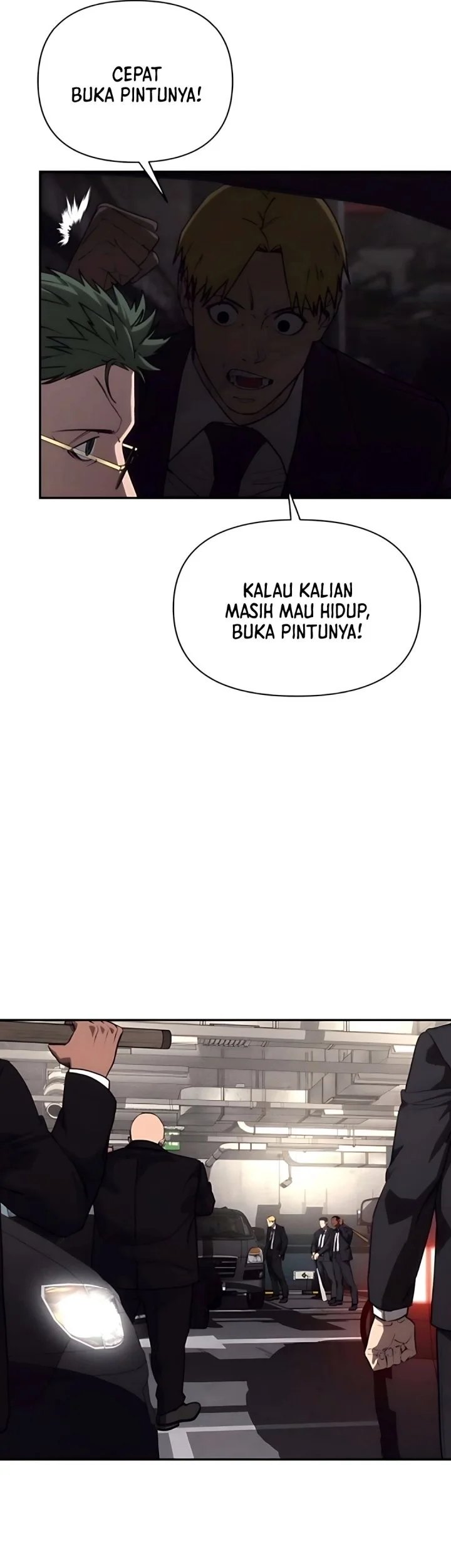 Chapter 16 - halaman 17