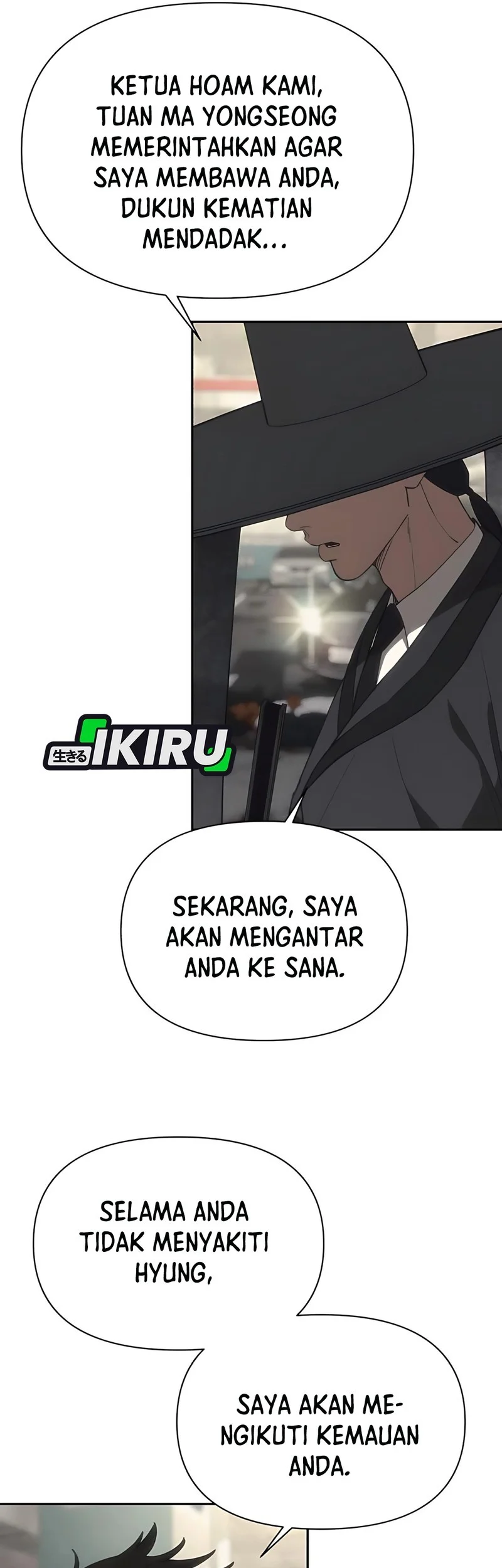 Chapter 17 - halaman 38