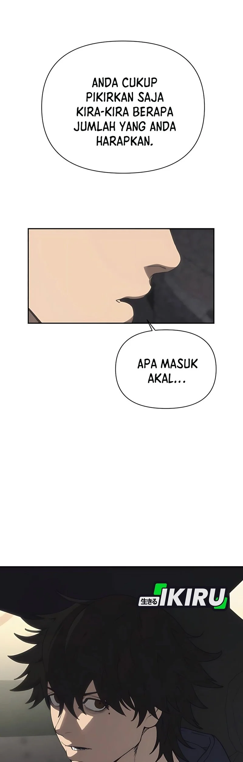 Chapter 17 - halaman 43