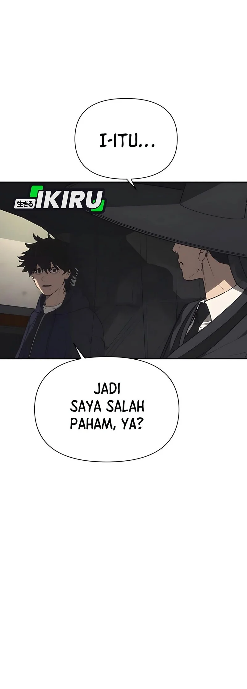 Chapter 17 - halaman 45
