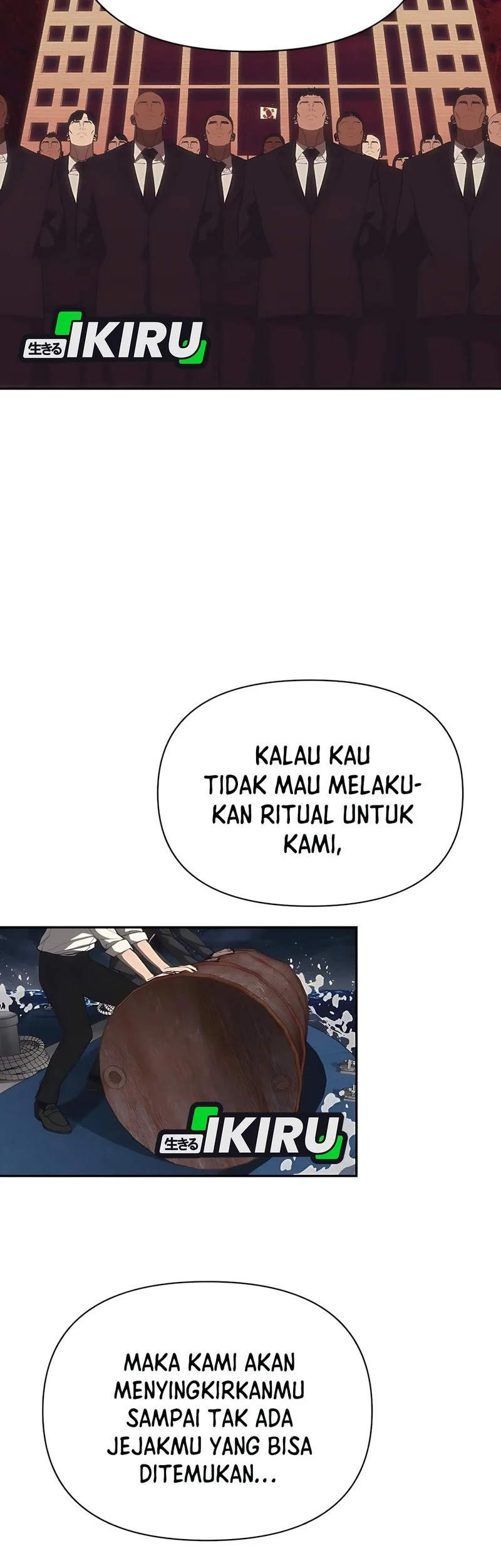 Chapter 17 - halaman 47