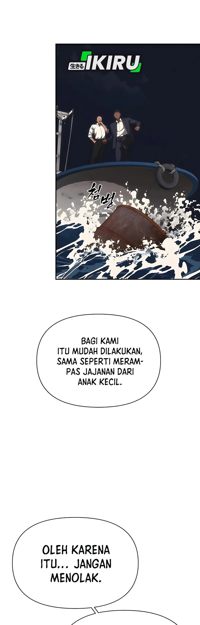 Chapter 17 - halaman 48