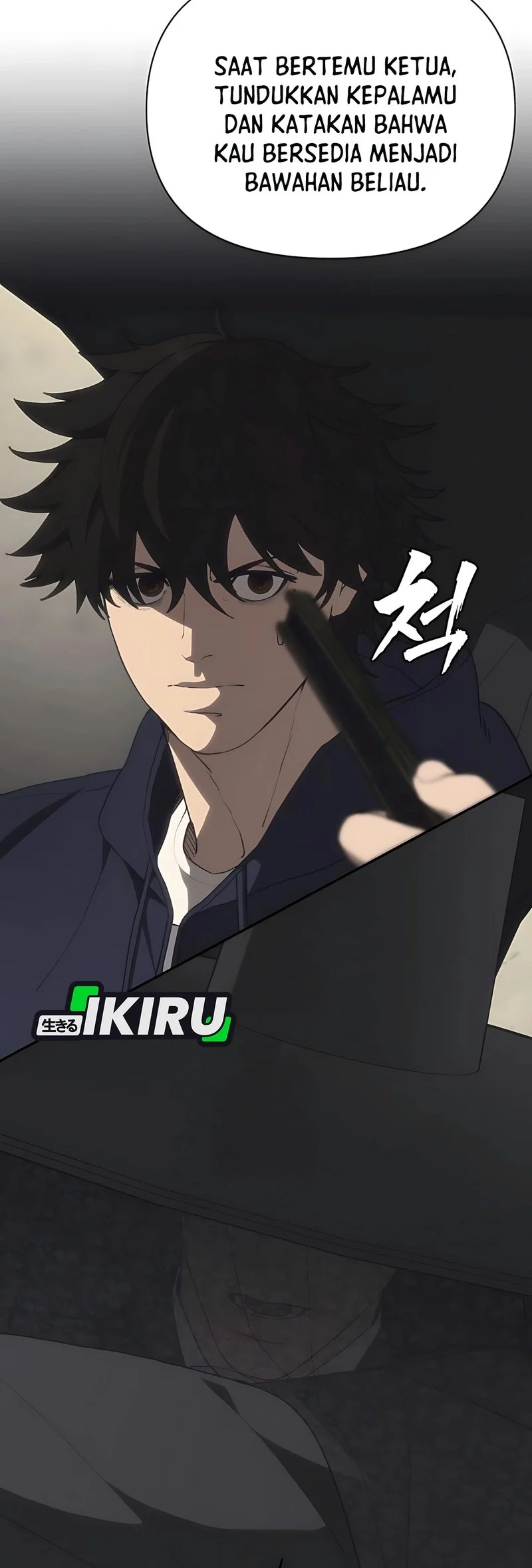 Chapter 17 - halaman 49