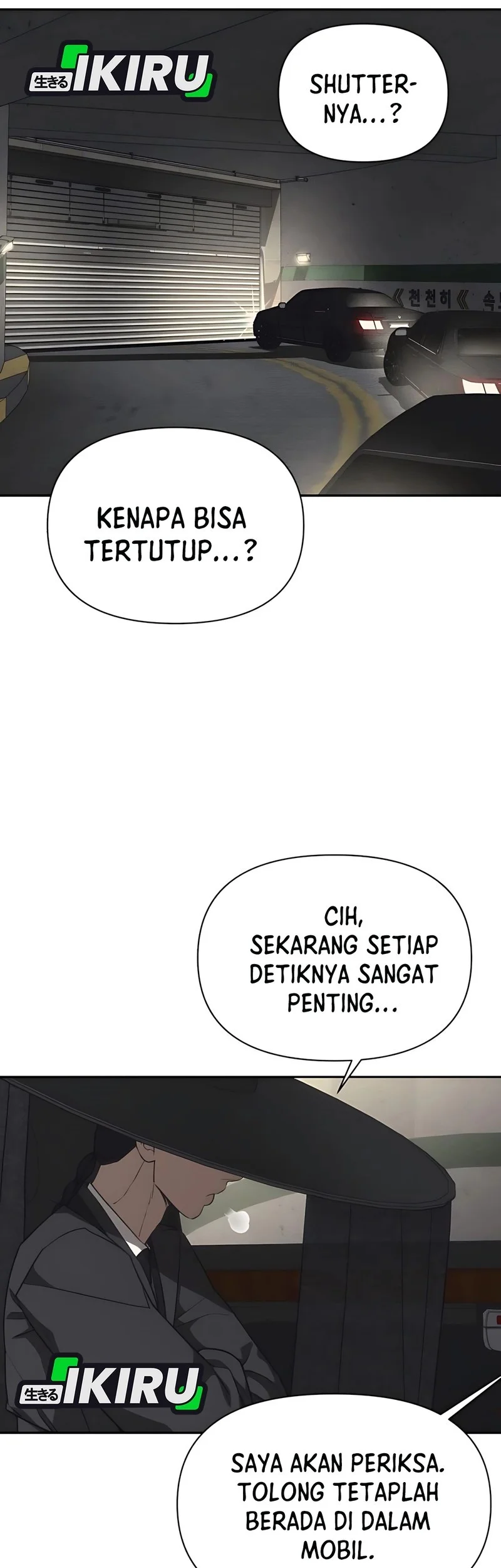Chapter 17 - halaman 52