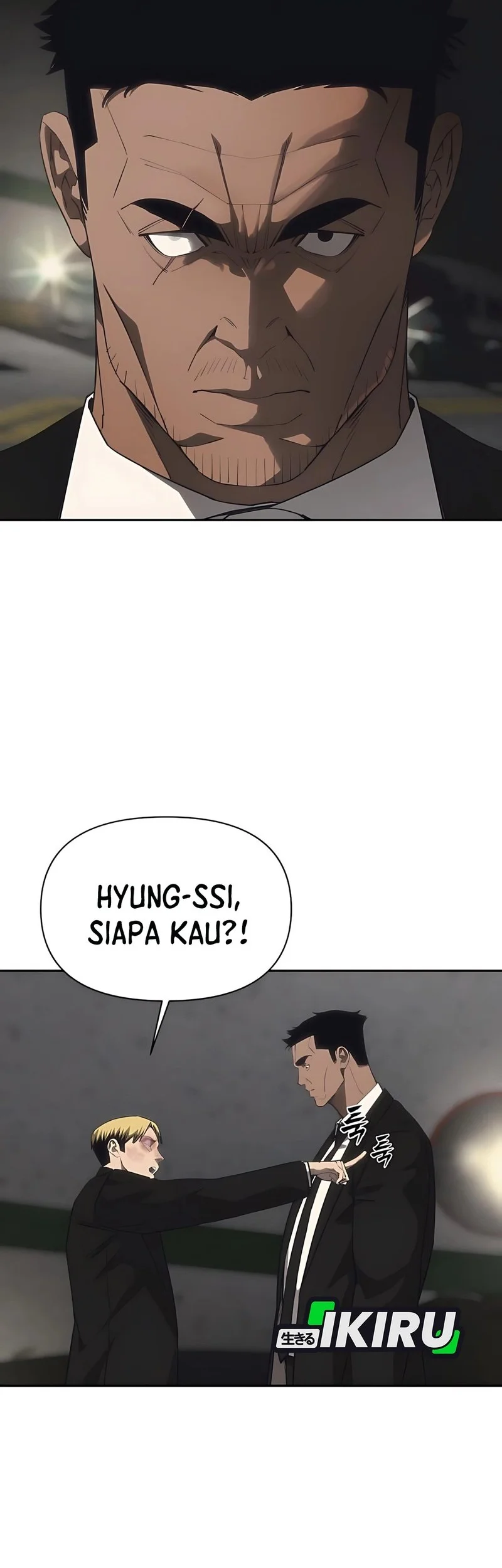 Chapter 17 - halaman 59