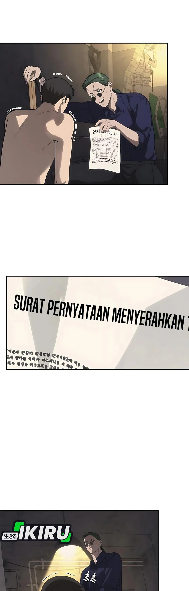 Chapter 17 - halaman 7