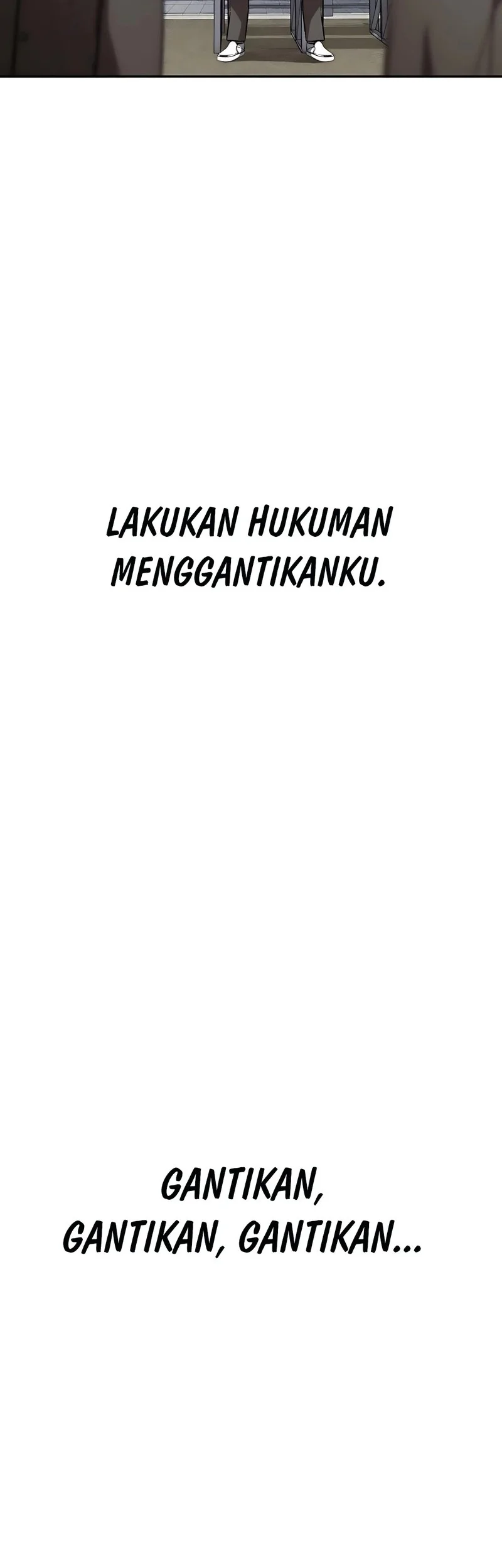 Chapter 17 - halaman 19